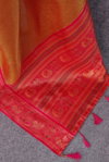 Divya silk By Paithani 2 Pure Soft Silk Wedding Sarees Wholesale Price In Surat